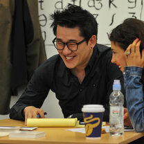 TEFL  Start your TEFL adventure today